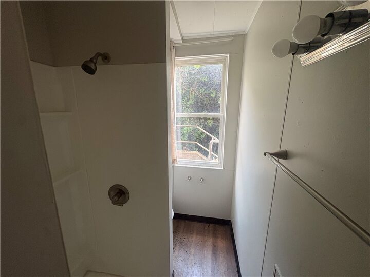 Property Photo: 726 Large Ave D PA 15025