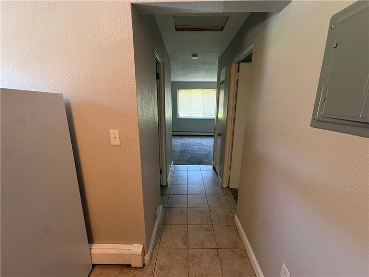 Property Photo:  1 Penn Ridge Ct 19  PA 15235 