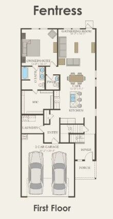 Property Photo:  664 Rubber Tree Way  TX 76610 
