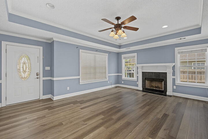 Property Photo:  108 Mayfield Drive  GA 31763 