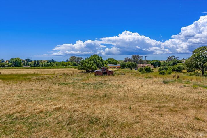 Property Photo:  5266 Old Sonoma Road  CA 94559 