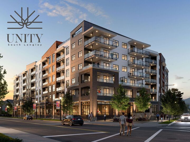 20769 Fraser Highway 234 — photo 1