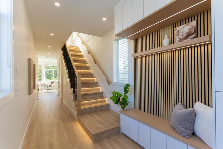 Property Photo: 7534 205A Street BC V2Y 1V5