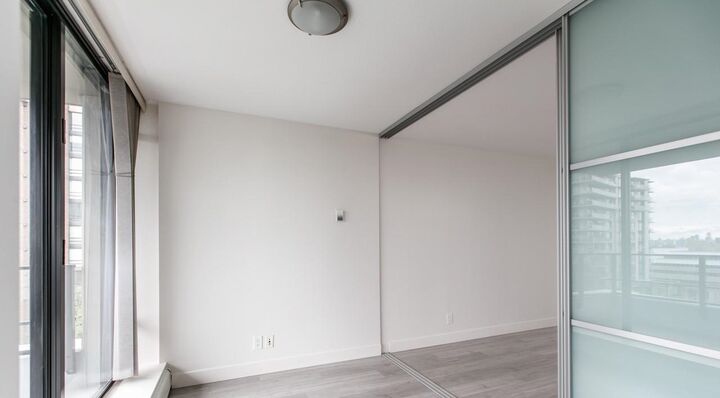 Property Photo:  151 W 2nd Street 602  BC V7M 3P1 