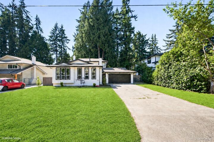 Property Photo: 4099 207 Street BC V3A 2E2