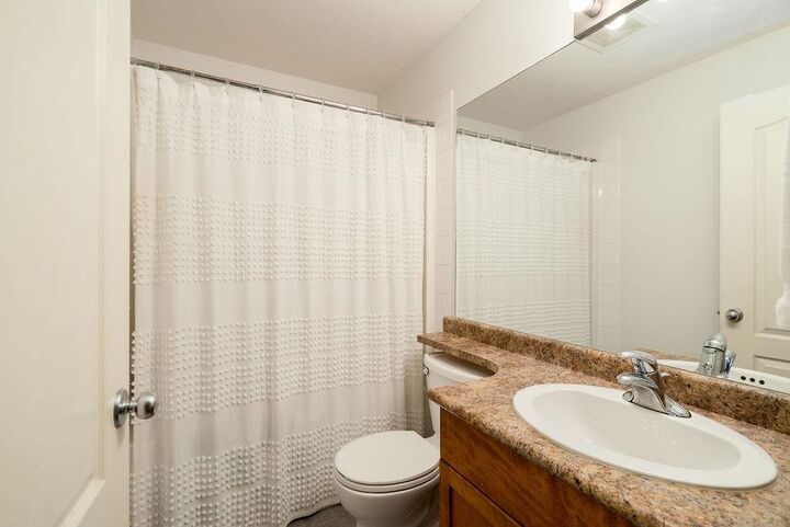 Property Photo:  19141 124 Avenue 41  BC V3Y 2P6 