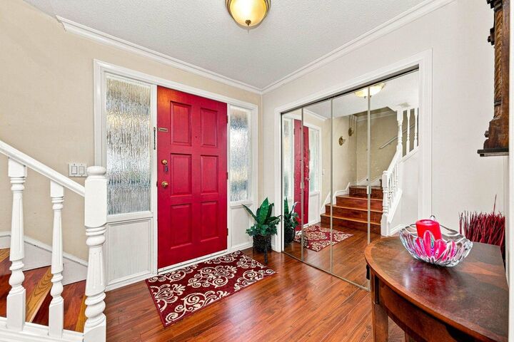 Property Photo: 9146 118 Street BC V4C 6J1