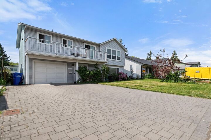 8683 Tilston Street — photo 1