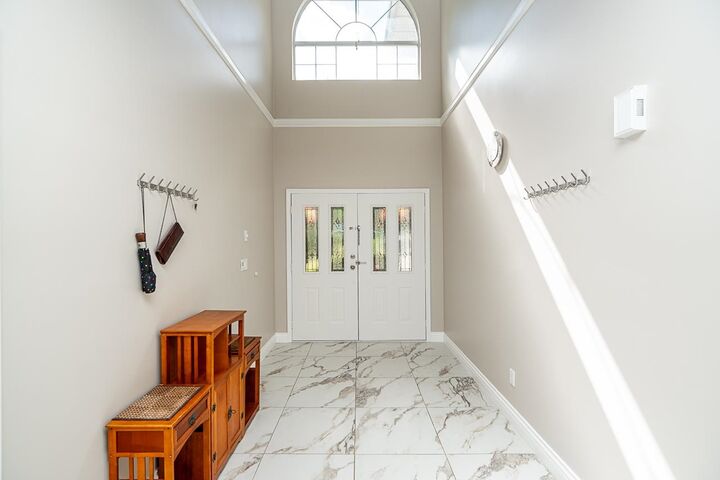 Property Photo:  2775 Nadina Drive  BC V3C 6A5 