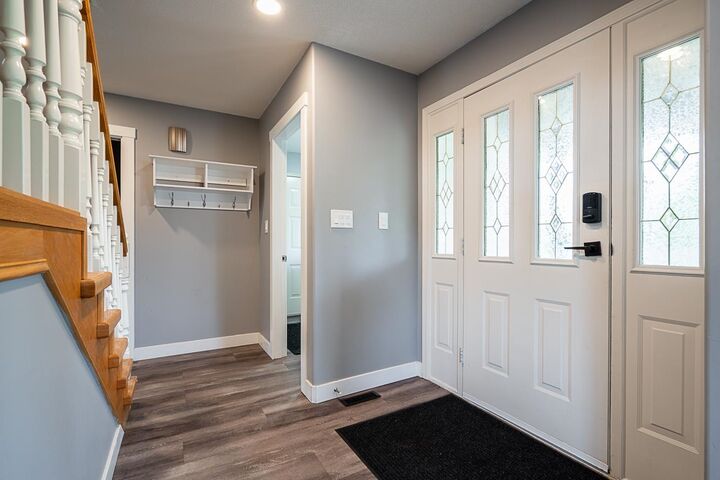 Property Photo: 19950 48A Avenue BC V3A 6Z7