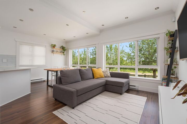 Property Photo: 13028 No. 2 Road 1 BC V7E 6S4