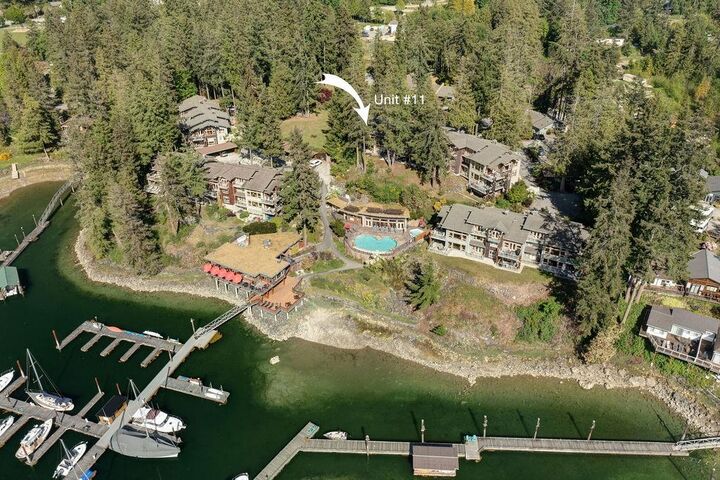 12849 Lagoon Road 11D — photo 1
