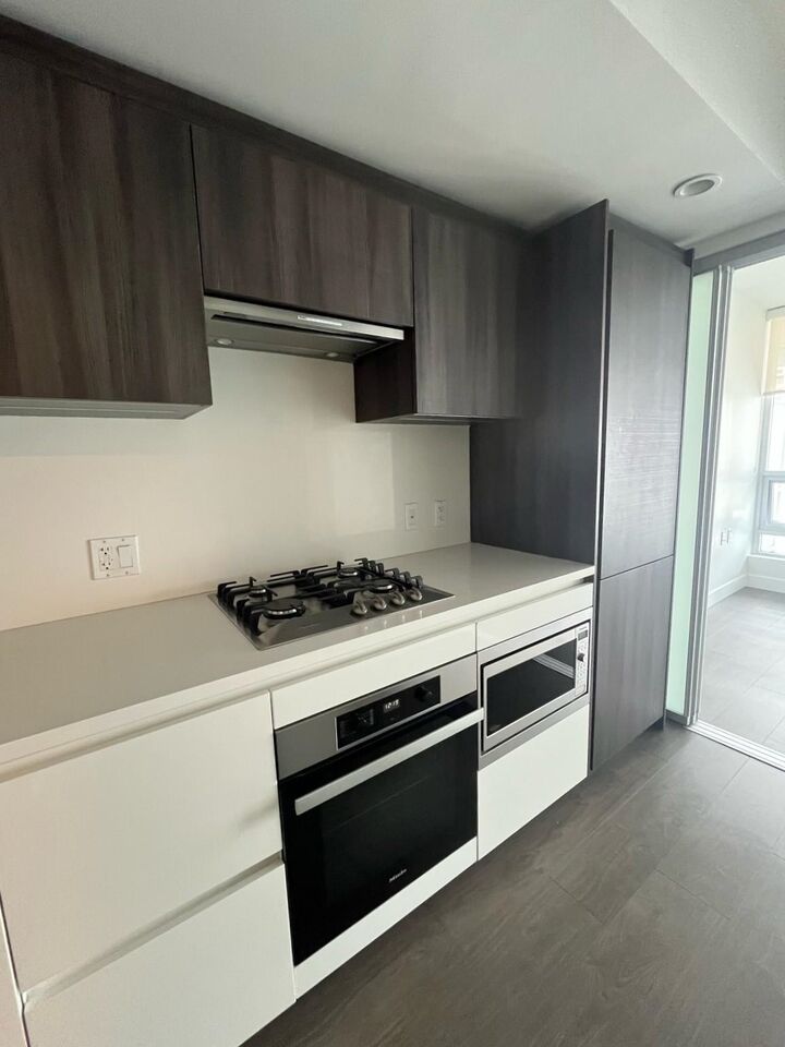 Property Photo:  6320 Number 3 Road  BC V6Y 0L5 