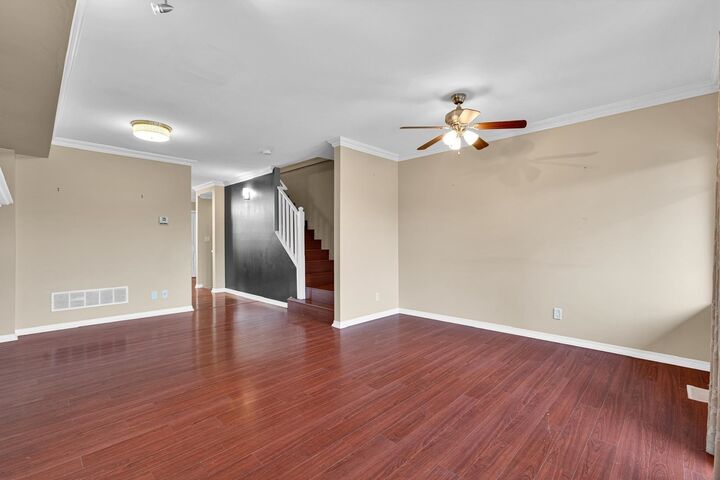 Property Photo: 8888 151 Street 55 BC V3R 0Z9