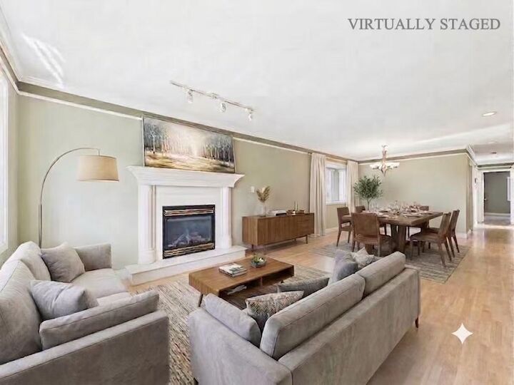 Property Photo:  7698 14th Avenue  BC V3N 2A6 