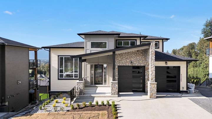 51199 Charlotte Place — photo 1