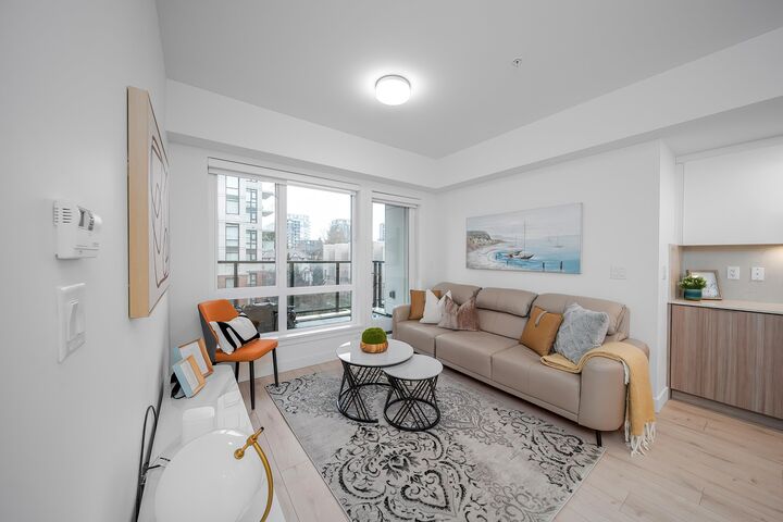 Property Photo: 8428 Park Road 307 BC V6Y 0K1