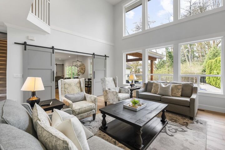 Property Photo: 9855 182 Street BC V4N 5A9