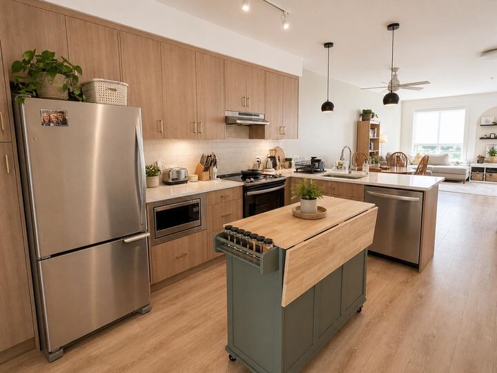 Property Photo: 39769 Government Road 60 BC V8B 0Z1