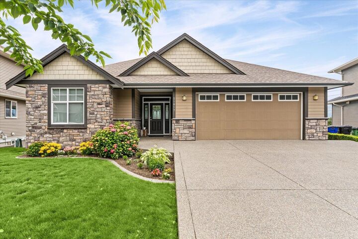 Property Photo: 51017 Sophie Crescent BC V4Z 0C1
