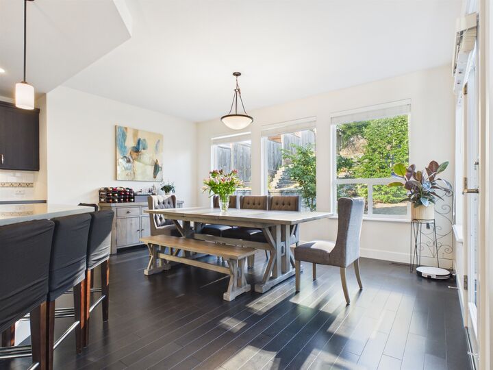 Property Photo: 1517 Dayton Street BC V3E 0J6