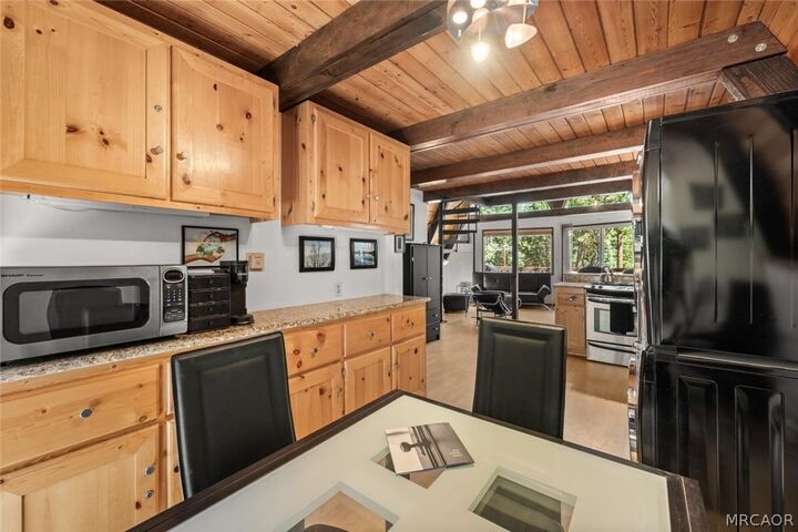 Property Photo: 42959 Fern Avenue CA 92315
