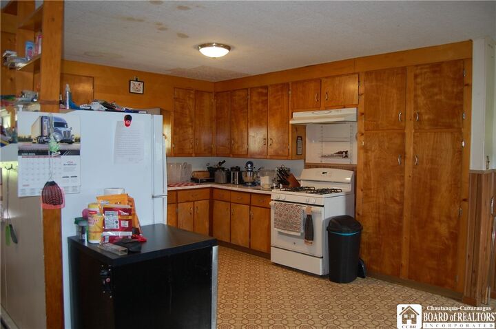 Property Photo: 8105 Nettle Hill Road NY 14781