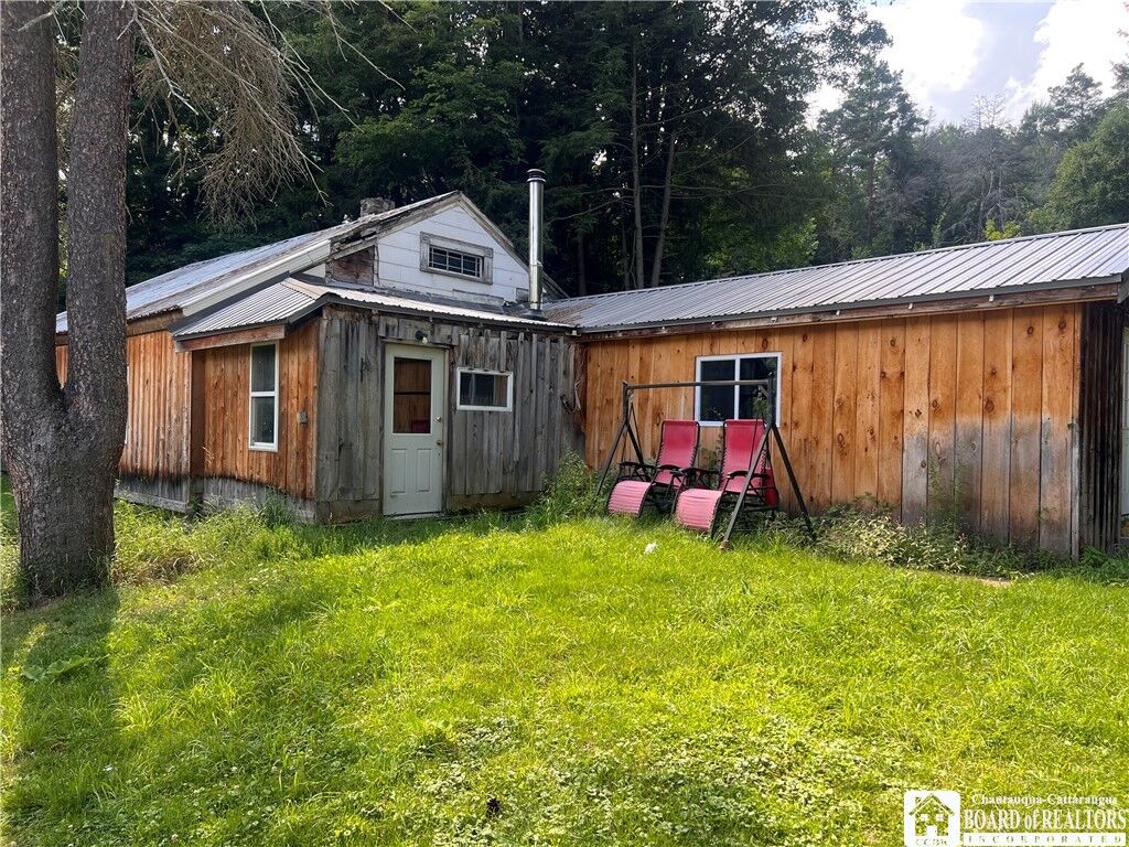 Property Photo:  5738 State Route 417  NY 14895 