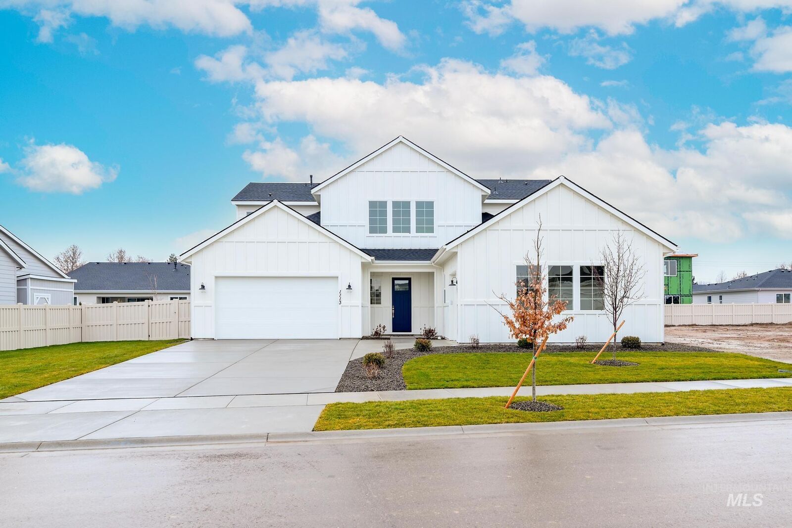 Property Photo: 14894 Boatwatch Dr ID 83607