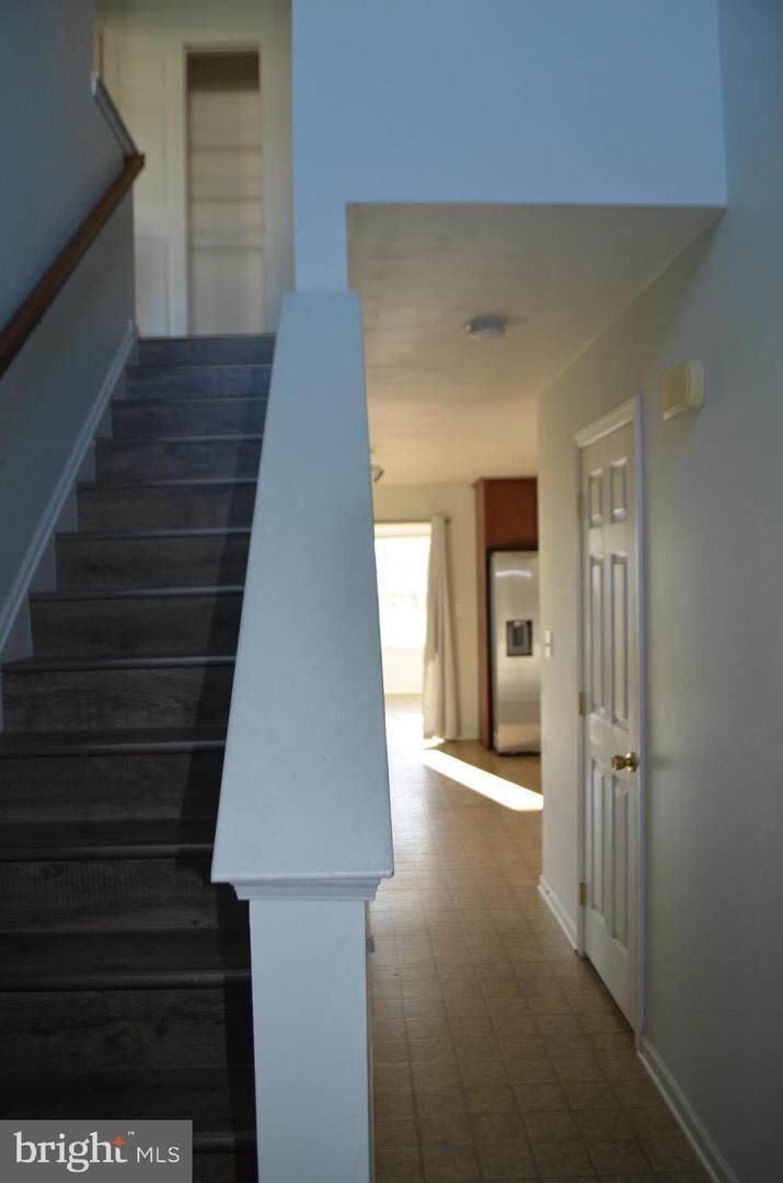 Property Photo: 12113 Fallen Timbers Circle MD 21740