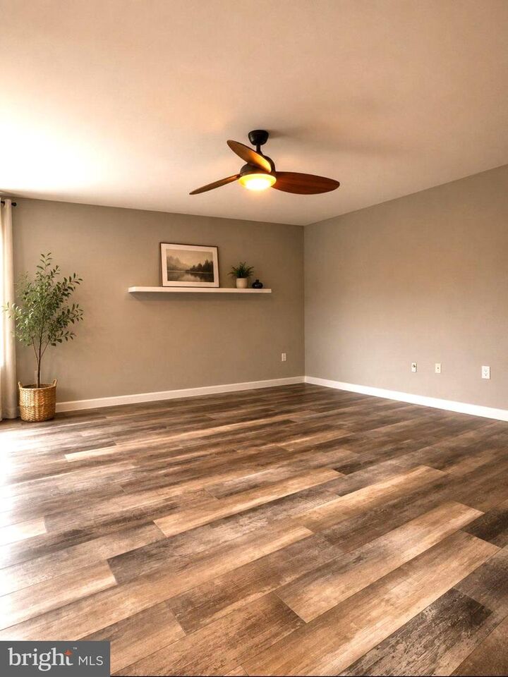 Property Photo:  17 Shelly Drive  PA 19608 