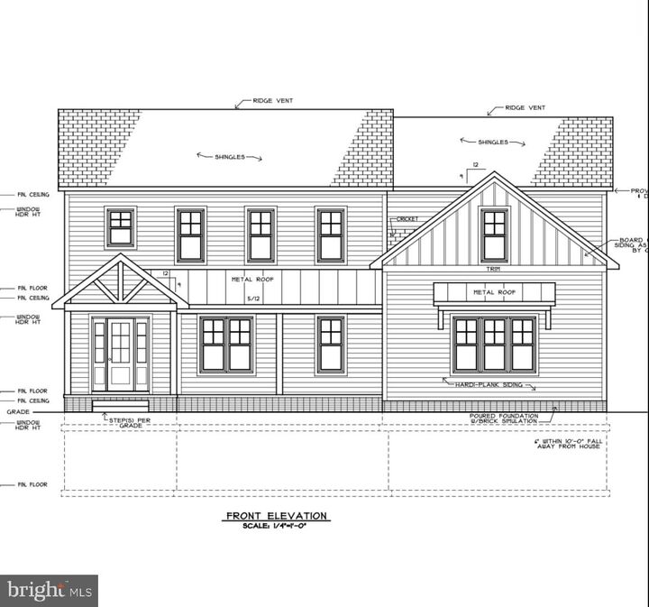 Property Photo: 38 Lighthouse Dr VA 23024