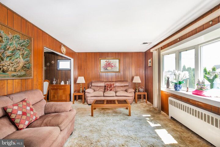 Property Photo:  123 Sixth Street  NJ 07075 