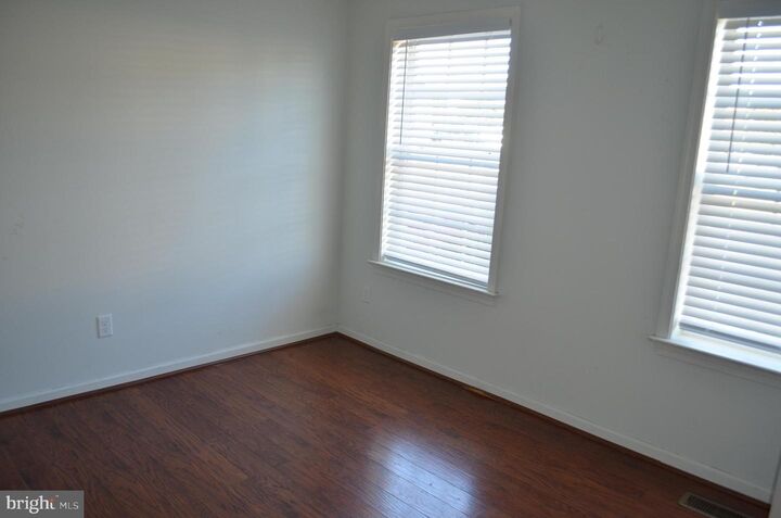 Property Photo: 12113 Fallen Timbers Circle MD 21740