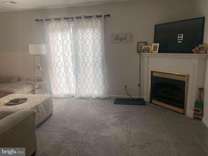 Property Photo: 4541 Leighann Lane VA 22408
