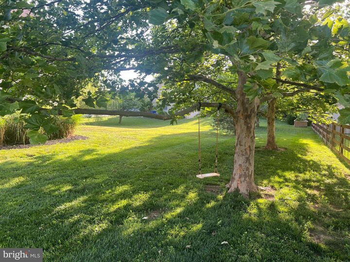 Property Photo:  201 Eleah's Crossing  PA 17225 