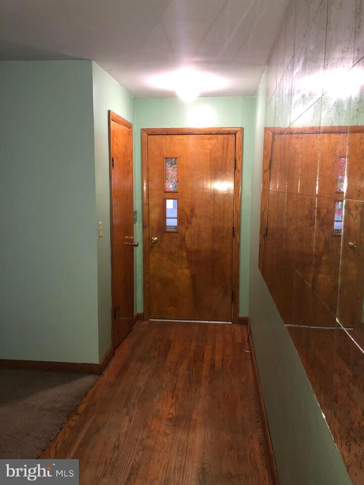 Property Photo: 503 Jesse Street PA 16866