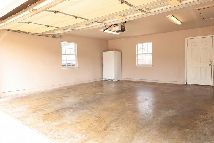 Property Photo:  201 Boston St  AR 72076 