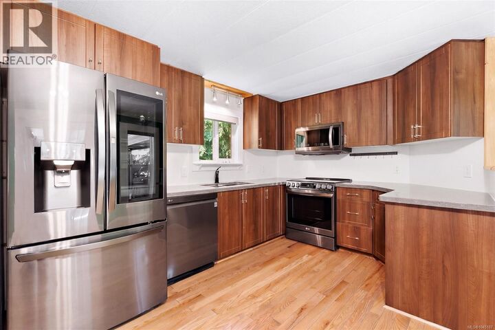 Property Photo:  920 Whittaker Road C24  BC V0R 2L0 
