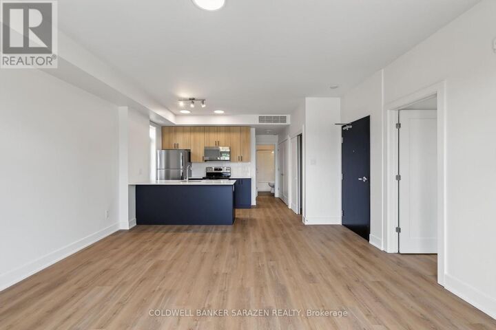 Property Photo: 157 Holland Avenue ON K1Y 0Y2