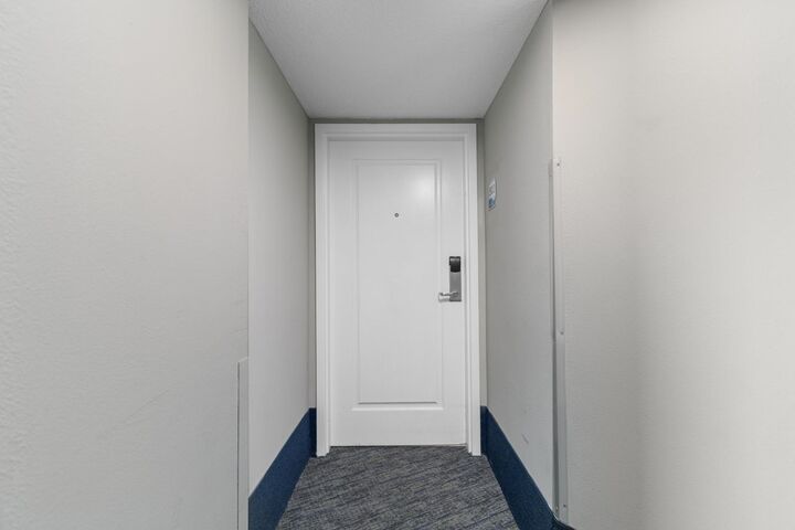 Property Photo: 300 N Ocean Blvd. 503 SC 29582