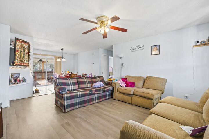 Property Photo: 202 Luttie Rd. SC 29588