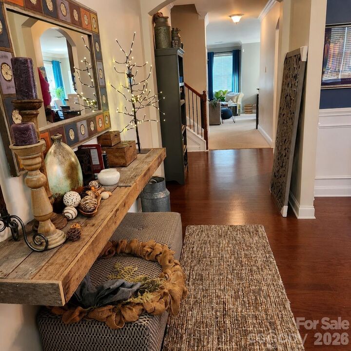 Property Photo: 2168 Chapel Gate Drive SC 29732