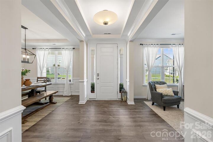 Property Photo: 961 Stebbins Drive SC 29715