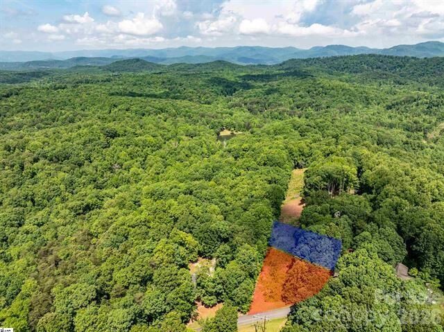 Property Photo:  67 &Amp 68 Wildflower Lane  SC 29690 