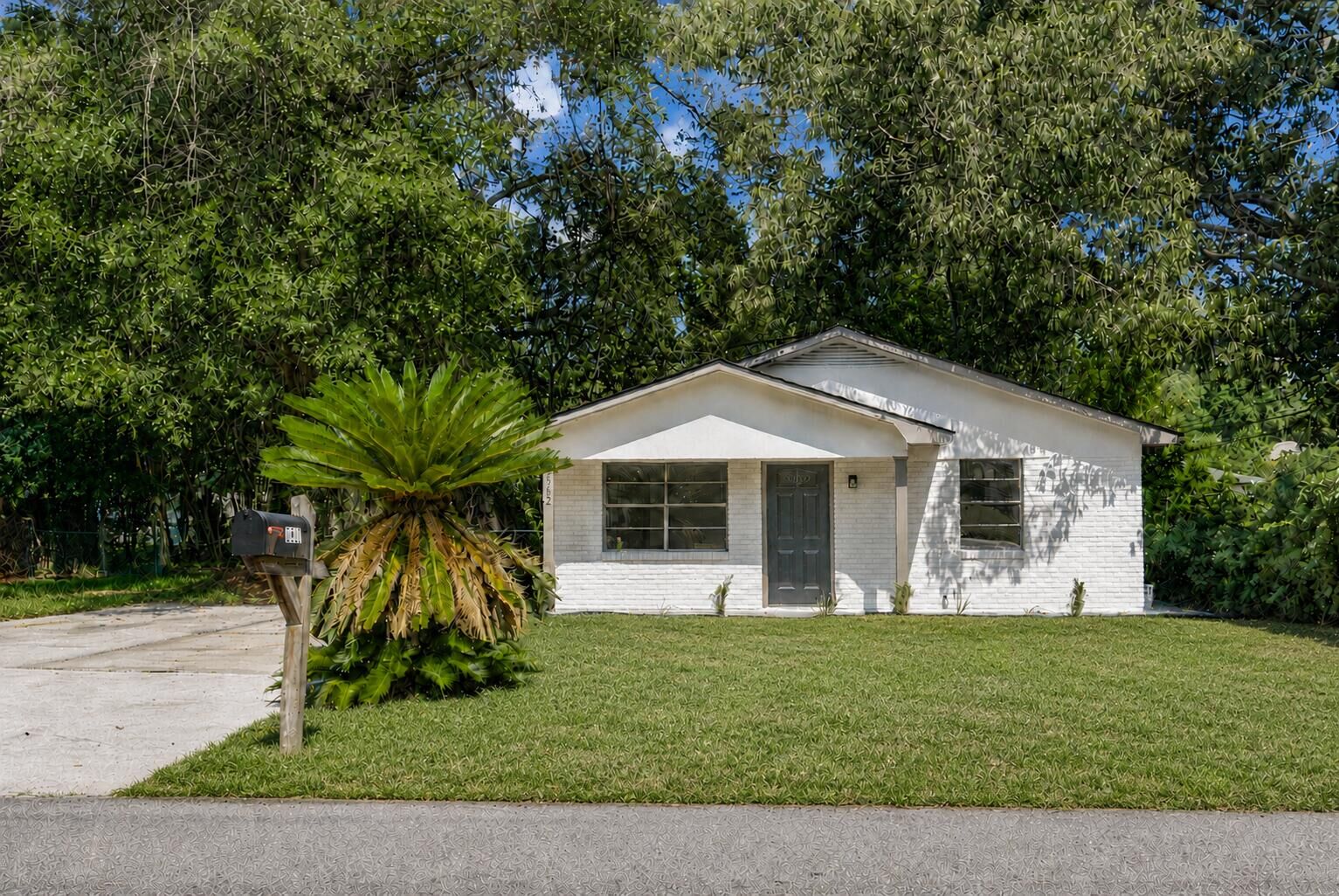 Property Photo: 2052 Vestry Drive SC 29414