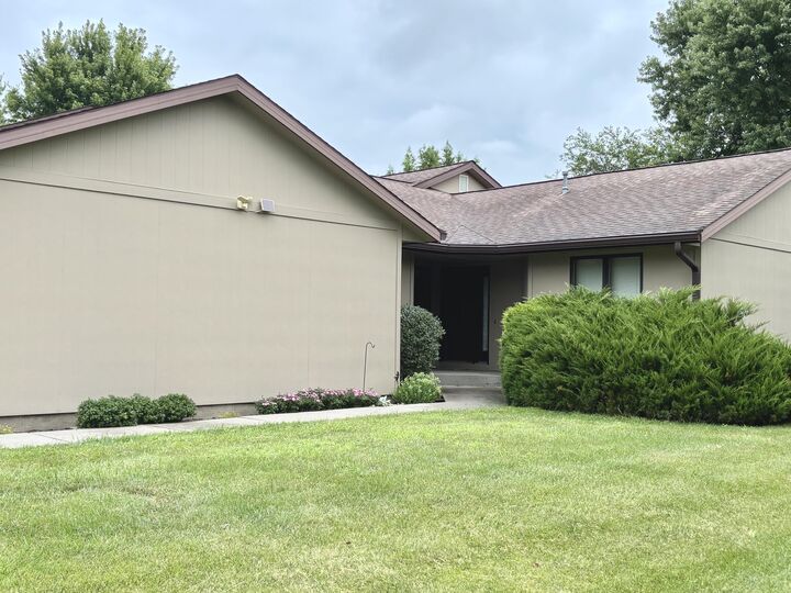 Property Photo: 1514 Indiana Avenue IA 50014