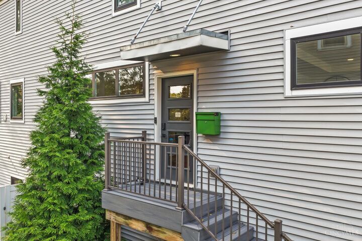 Property Photo: 3023 Lavinia Avenue OH 45208