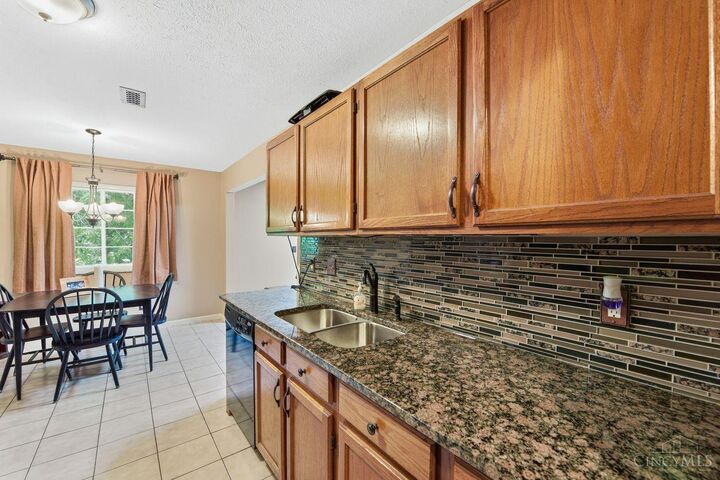 Property Photo:  1572 Gelhot Drive  OH 45014 