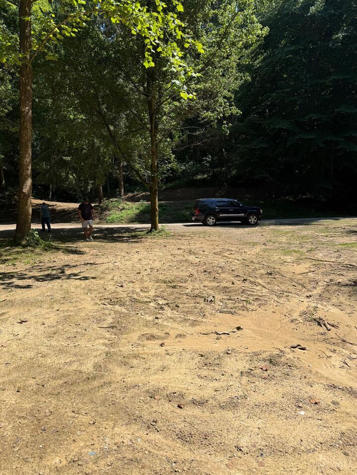 Property Photo:  31700 Dixon Mill Road  OH 45647 